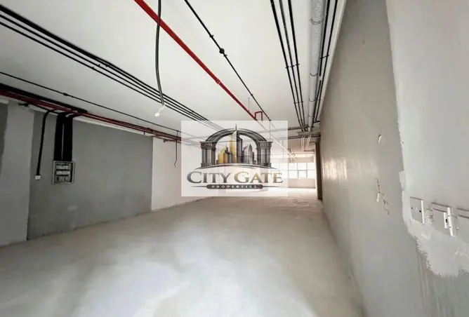 106873384 - Property Image 3