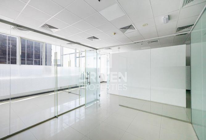 59341015 - Property Image 2