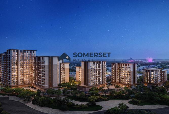 56962916 - Property Main Image