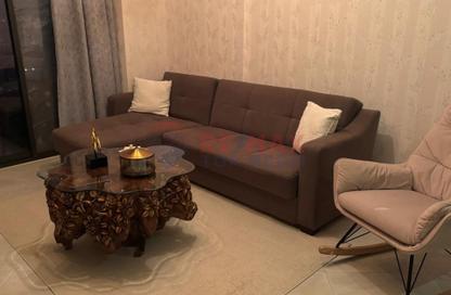 Apartment - 1 Bedroom - 2 Bathrooms for rent in Binghatti Avenue - Al Jaddaf - Dubai Apartment - 1 Bedroom - 2 Bathrooms for rent in Binghatti Avenue - Al Jaddaf - Dubai