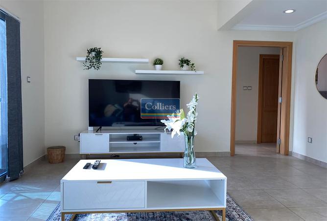 82376894 - صورة العقار 3