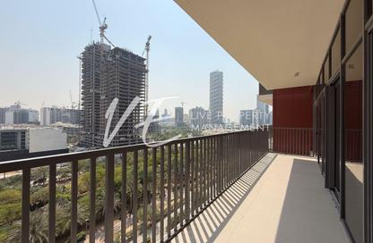 Apartment - 2 Bedrooms - 3 Bathrooms for sale in Hadley Heights - District 11 - Jumeirah Village Circle - Dubai