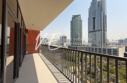 Apartment - 2 Bedrooms - 3 Bathrooms for sale in Hadley Heights - District 11 - Jumeirah Village Circle - Dubai