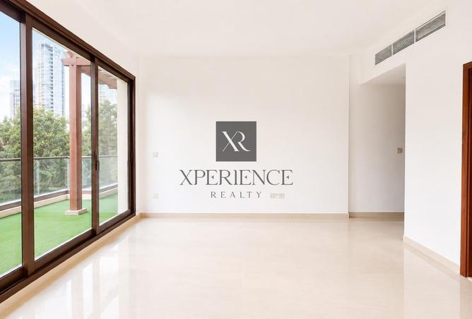 132483587 - Property Image 3