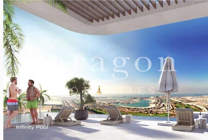 16056573 - الصورة الرئيسية للعقار