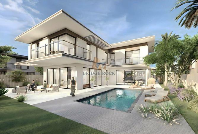 69092030 - الصورة الرئيسية للعقار