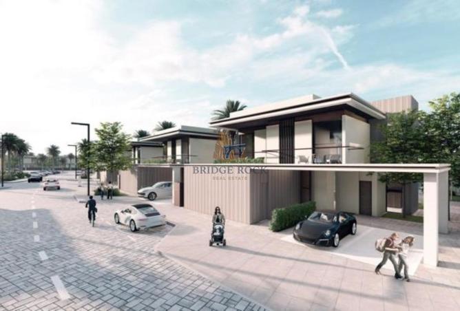 69092030 - صورة العقار 2