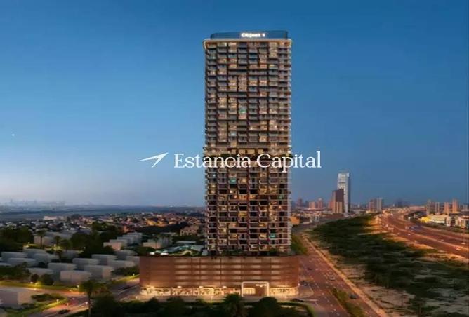 16087100 - صورة العقار 2