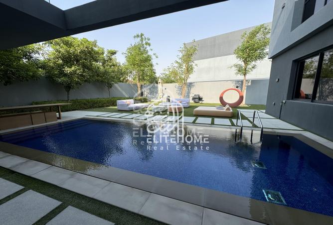 138313683 - Property Main Image