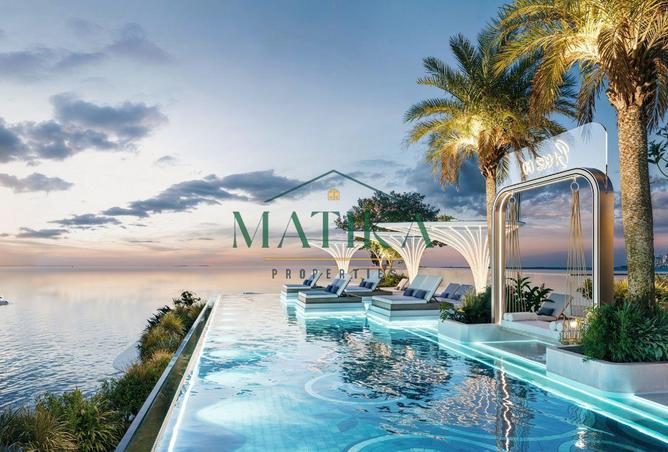 69508896 - الصورة الرئيسية للعقار