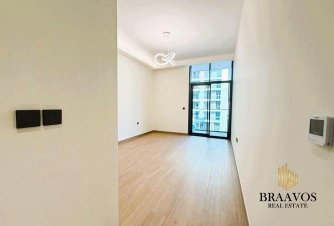 16192089 - صورة العقار 3