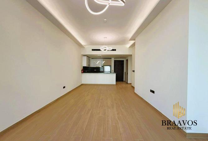 16192089 - صورة العقار 2