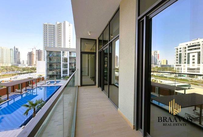 16192089 - الصورة الرئيسية للعقار