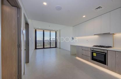 Apartment - 1 Bedroom - 2 Bathrooms for rent in Condor Golf Links 18 - Dubai Sports City - Dubai Apartment - 1 Bedroom - 2 Bathrooms for rent in Condor Golf Links 18 - Dubai Sports City - Dubai