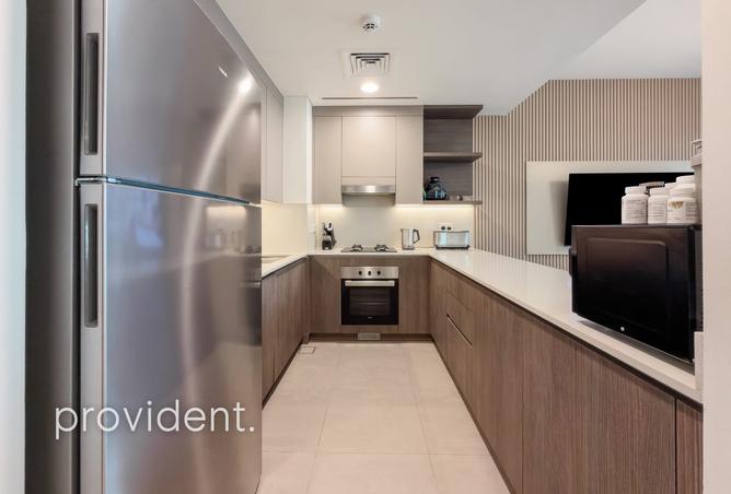 4-bed villa in Elan · Corner unit — photo 3