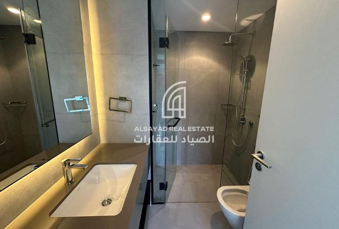 104121532 - صورة العقار 2