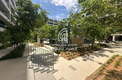 Apartment - 1 Bedroom - 1 Bathroom for sale in The Link - East Village - Aljada - Sharjah