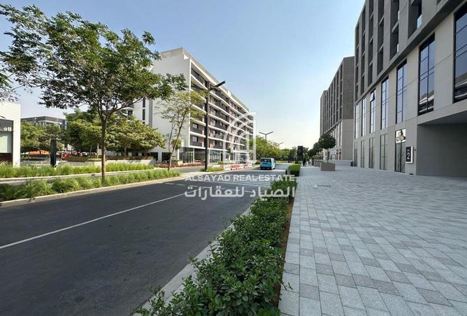 104121532 - الصورة الرئيسية للعقار