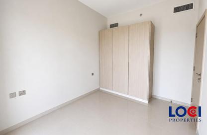 Apartment - 1 Bedroom - 1 Bathroom for rent in Navitas A - Navitas Hotel and Residences - Damac Hills 2 - Dubai