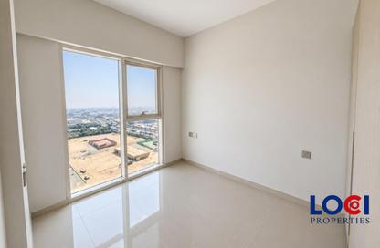 Apartment - 1 Bedroom - 1 Bathroom for rent in Navitas A - Navitas Hotel and Residences - Damac Hills 2 - Dubai