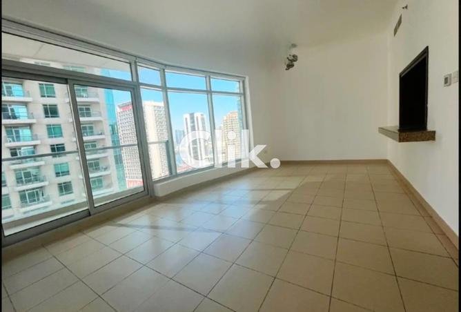 90927842 - Property Image 3