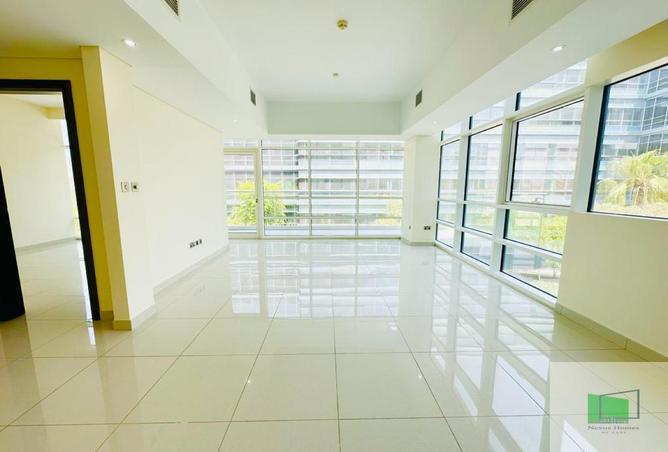 77790437 - صورة العقار 3