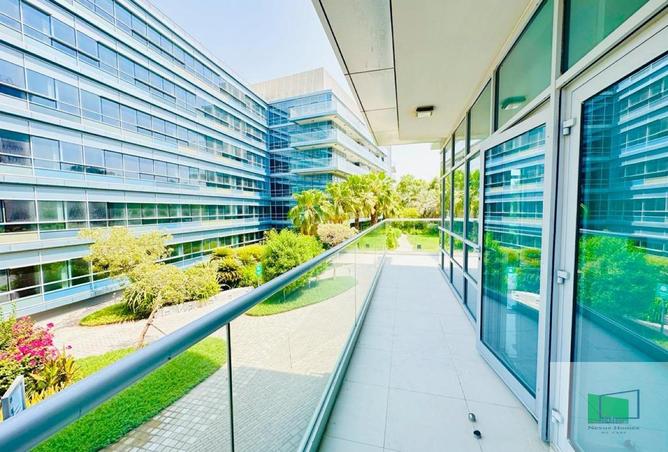 77790437 - صورة العقار 2