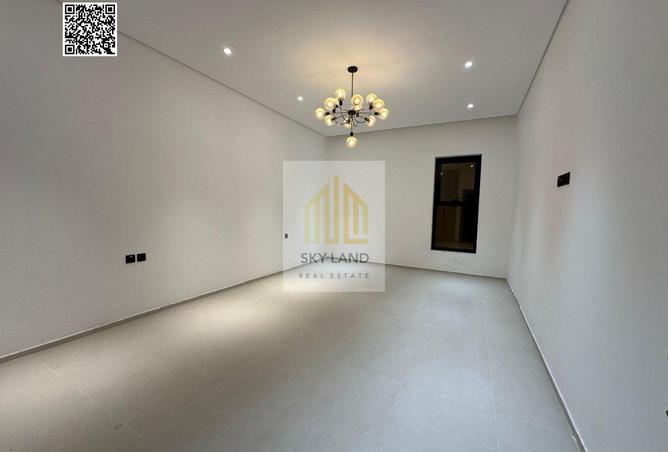 68666693 - Property Image 3