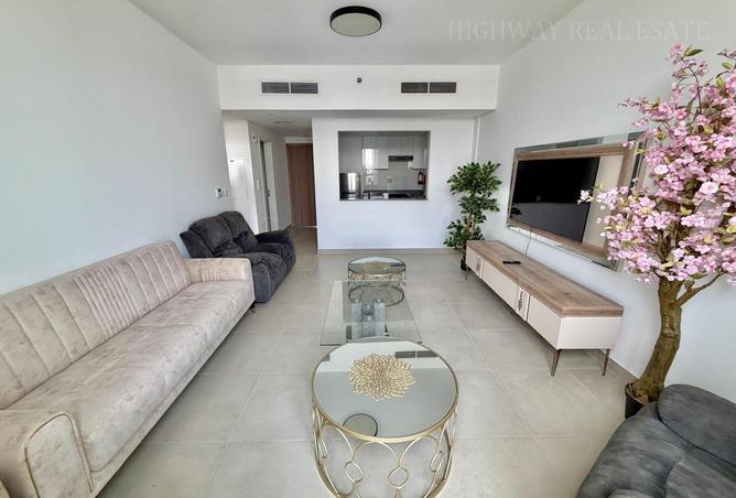 115943542 - Property Main Image
