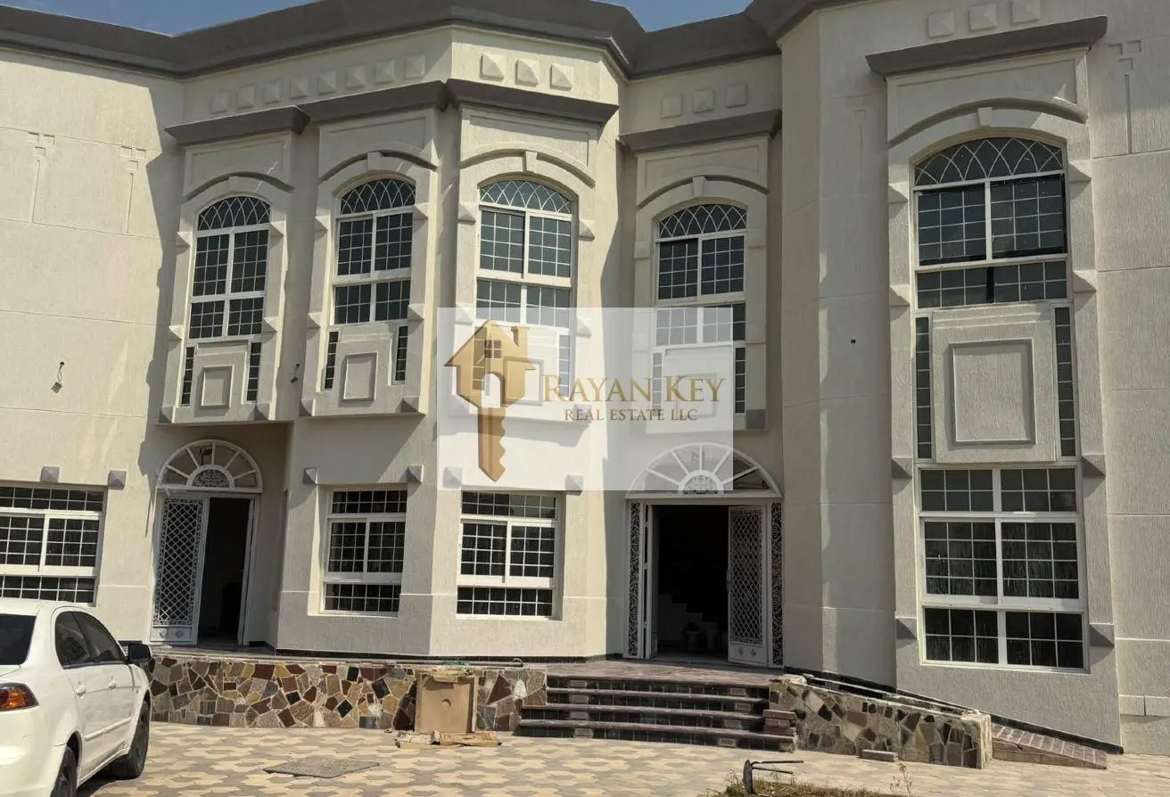 164570418 - Property Main Image