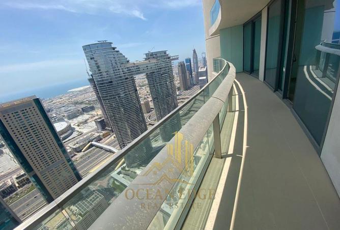 103711549 - صورة العقار 2