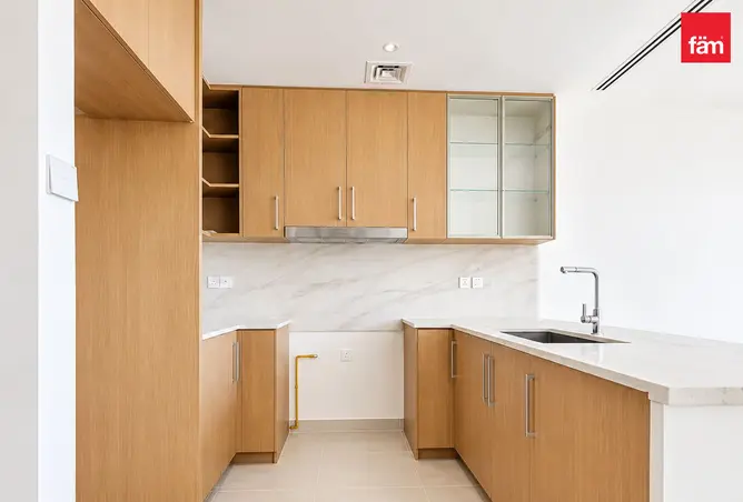 162344944 - Property Image 3