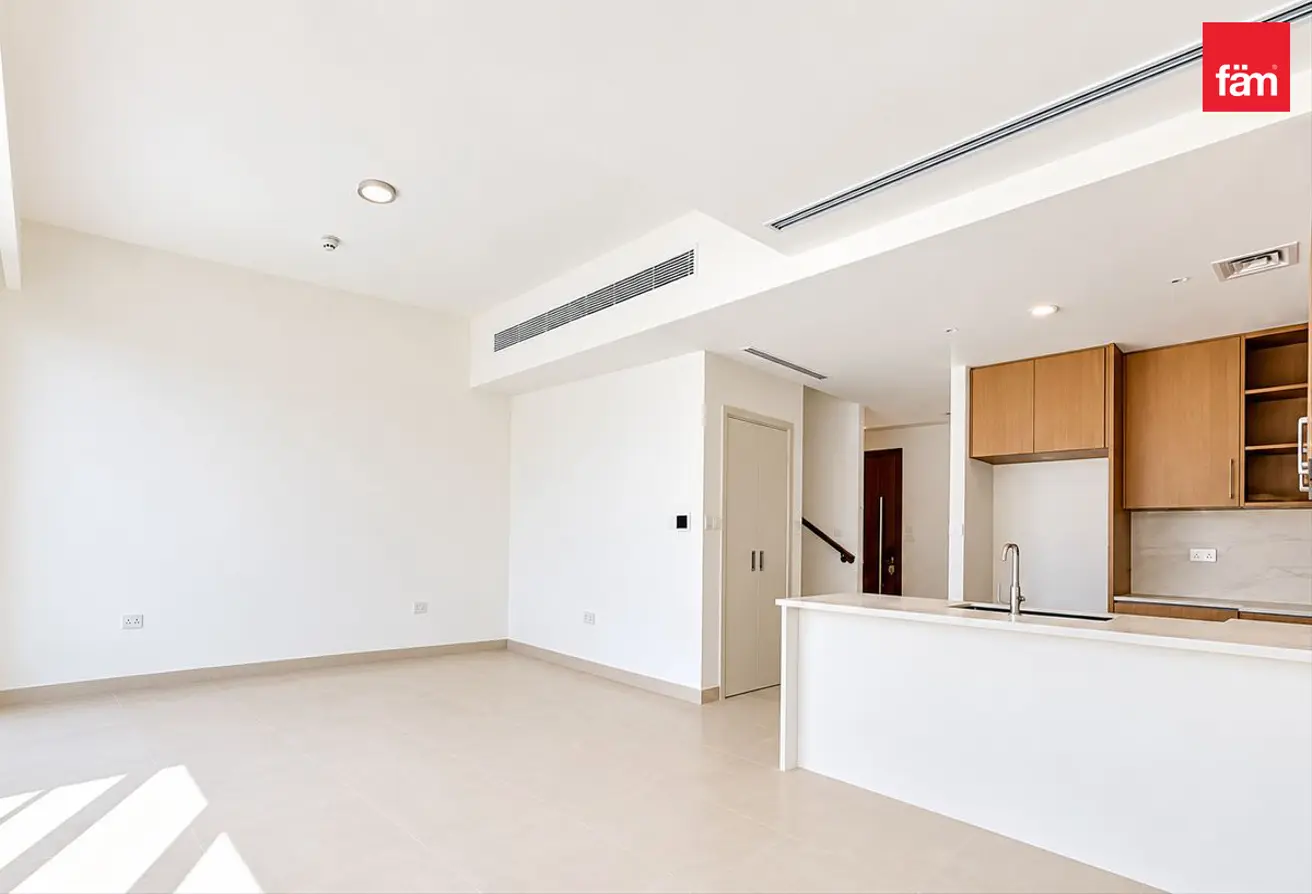 162344944 - Property Main Image