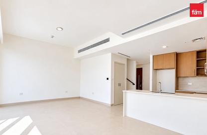 Villa - 3 - 4 for sale in Elora - The Valley - Dubai Villa - 3 - 4 for sale in Elora - The Valley - Dubai