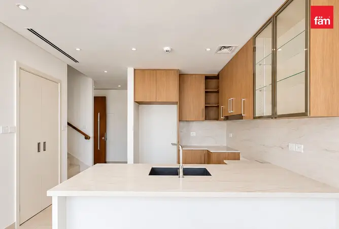 162344944 - Property Image 2