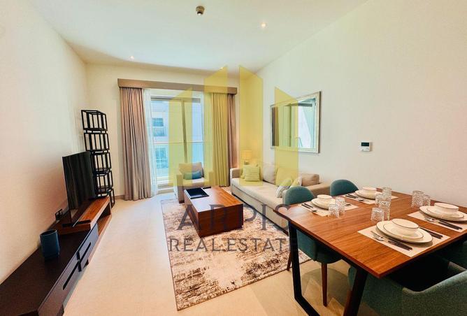 62865908 - صورة العقار 3