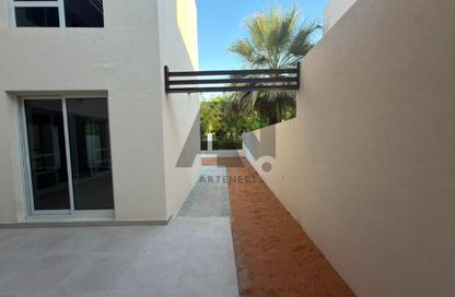 Villa - 3 Bedrooms - 5 Bathrooms for sale in Malibu - Mina Al Arab - Ras Al Khaimah