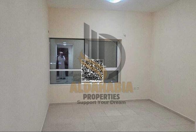 16205814 - صورة العقار 3