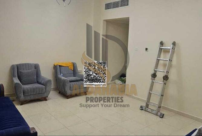 16205814 - صورة العقار 2