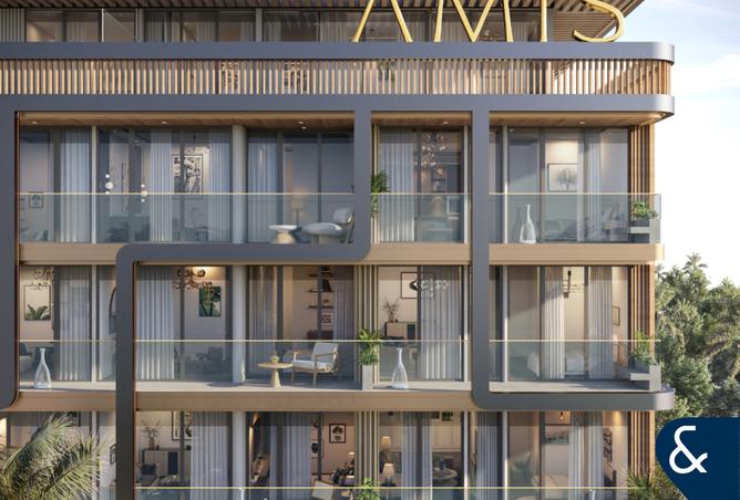 60518779 - Property Image 3