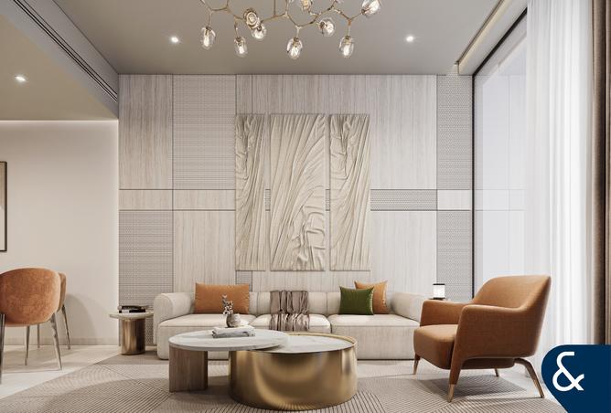 60518779 - Property Image 2