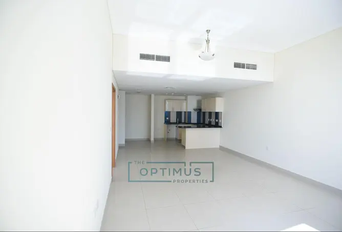 166065949 - Property Image 3