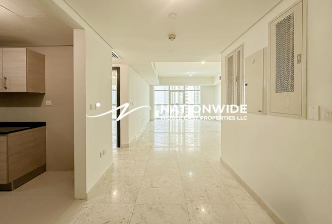 16057076 - Property Image 2