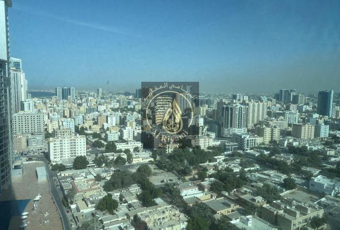 60529562 - صورة العقار 3