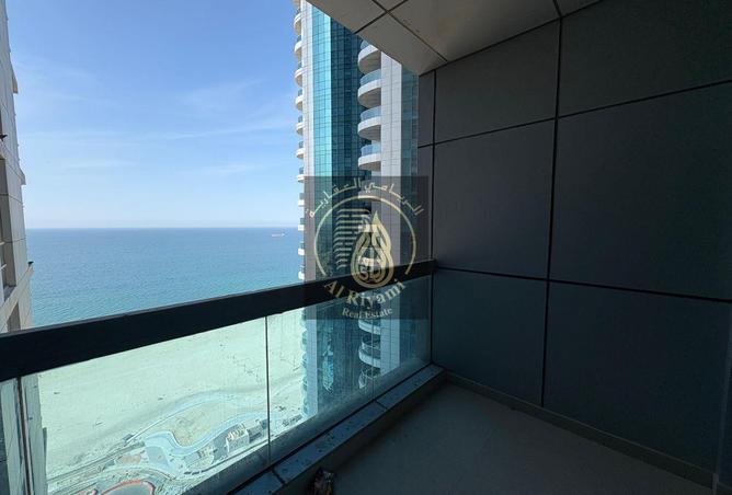 60529562 - الصورة الرئيسية للعقار