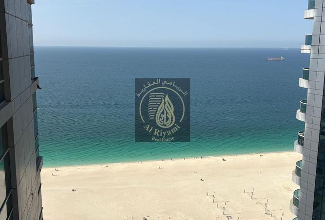 60529562 - صورة العقار 2