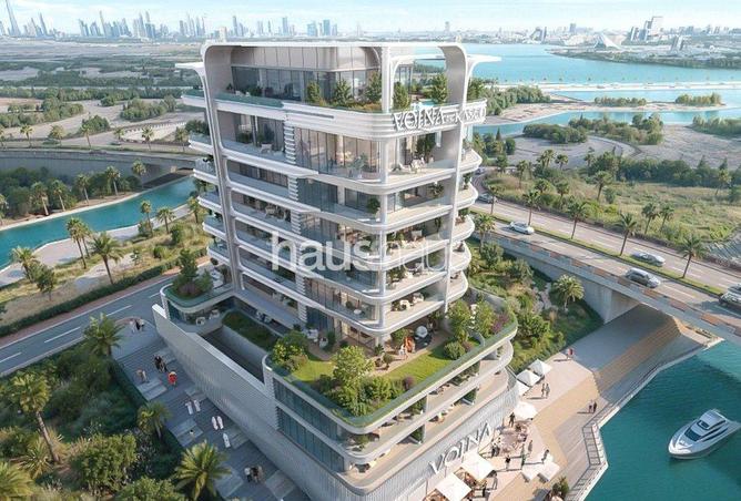 76166298 - الصورة الرئيسية للعقار