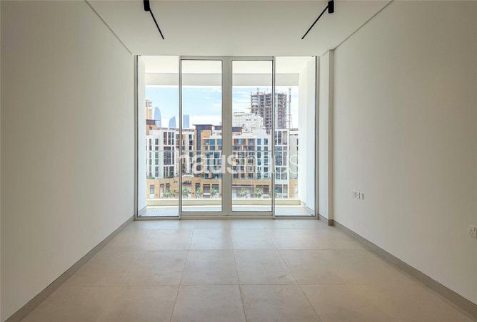 76166298 - Property Image 2