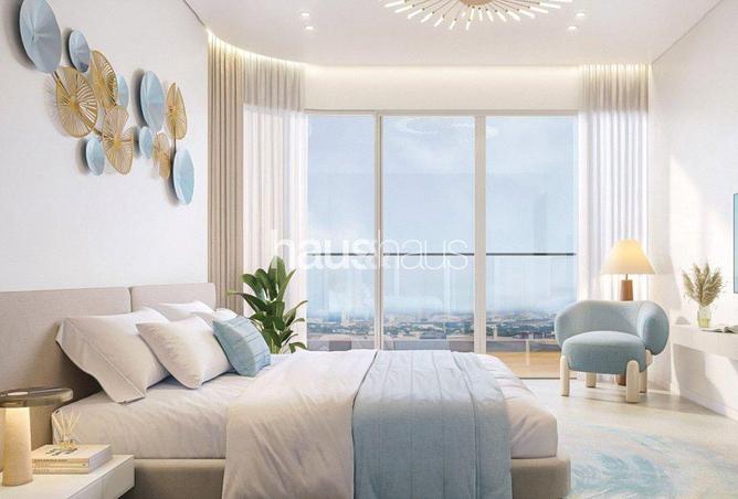 76166298 - صورة العقار 3