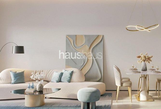 76166298 - صورة العقار 2